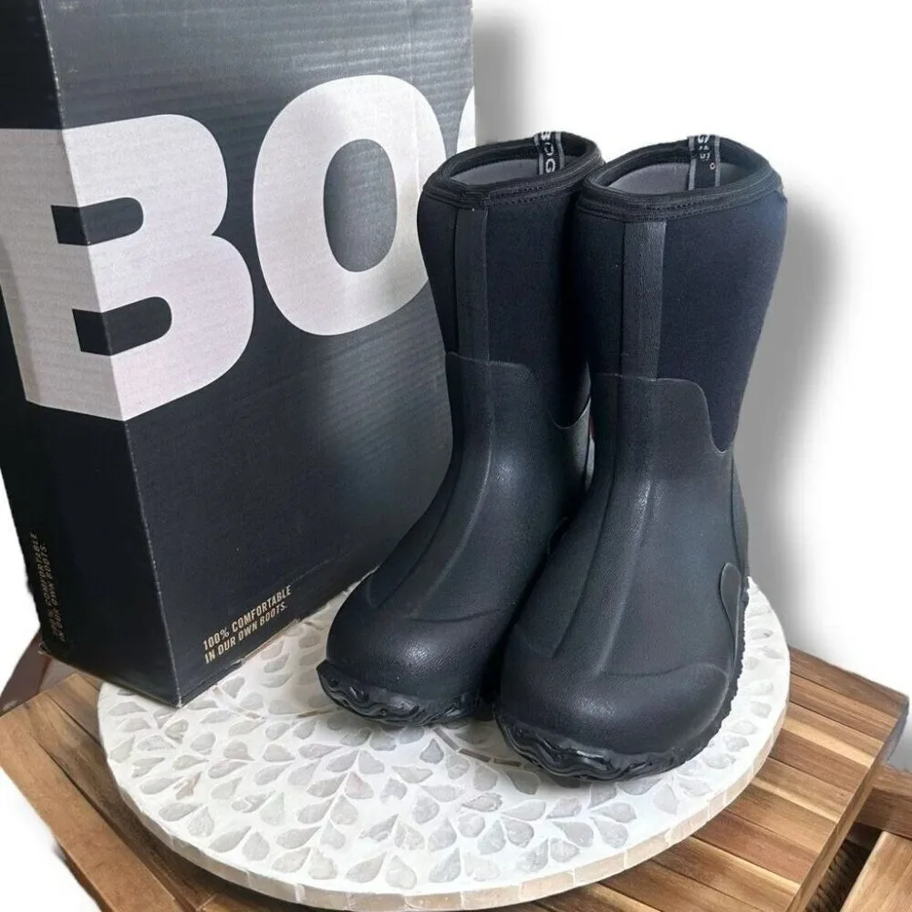 Bogs women’s classic